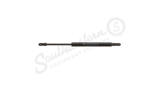 KHN2827 - OEM GAS STRUT - CASE CONSTRUCTION