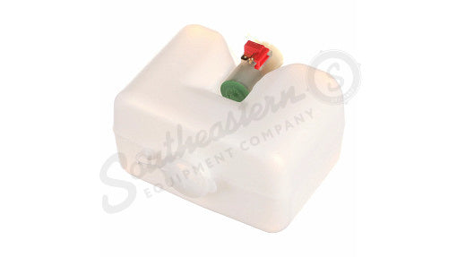 KHR2261 - OEM RESERVOIR - CASE CONSTRUCTION