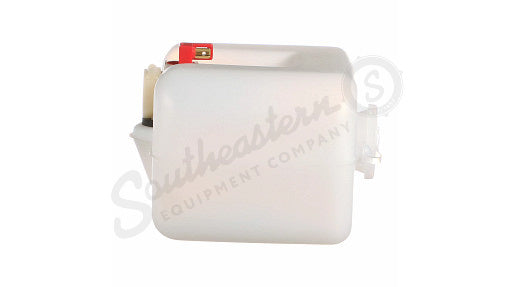 KHR2261 - OEM RESERVOIR - CASE CONSTRUCTION
