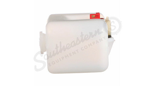 KHR2261 - OEM RESERVOIR - CASE CONSTRUCTION
