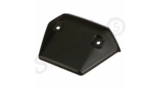 KHR39570 - OEM COVER - CASE CONSTRUCTION