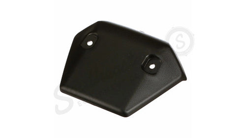KHR39570 - OEM COVER - CASE CONSTRUCTION