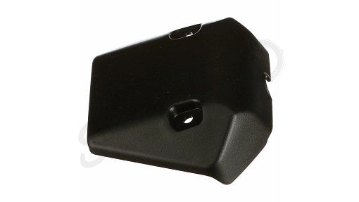 KHR39570 - OEM COVER - CASE CONSTRUCTION