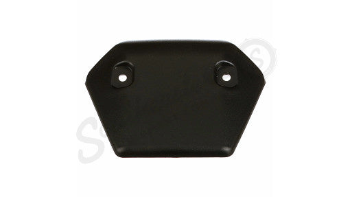 KHR39570 - OEM COVER - CASE CONSTRUCTION