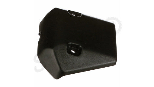 KHR39570 - OEM COVER - CASE CONSTRUCTION