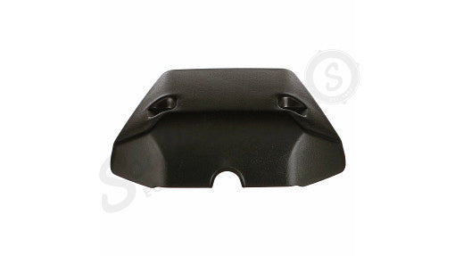 KHR39570 - OEM COVER - CASE CONSTRUCTION