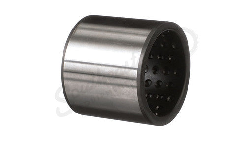 KNV15910 - OEM BUSHING - CASE CONSTRUCTION