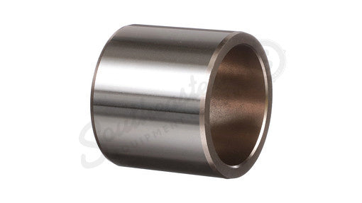 KNV17560 - OEM BUSHING - CASE CONSTRUCTION