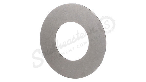 L118835 - OEM WASHER - CASE CONSTRUCTION