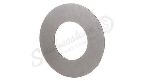 L118835 - OEM WASHER - CASE CONSTRUCTION
