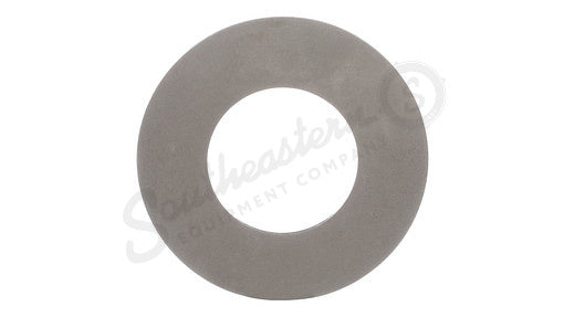 L118835 - OEM WASHER - CASE CONSTRUCTION