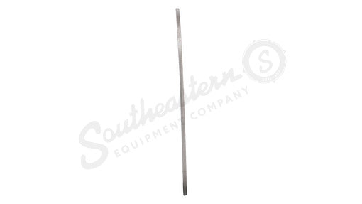 L118835 - OEM WASHER - CASE CONSTRUCTION