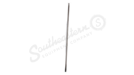 L118835 - OEM WASHER - CASE CONSTRUCTION