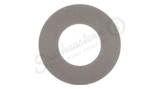 L118835 - OEM WASHER - CASE CONSTRUCTION