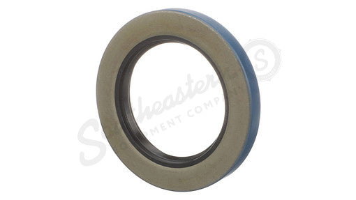 L125561 - OEM SEAL SEAL-UPPER LOWER - CASE CONSTRUCTION