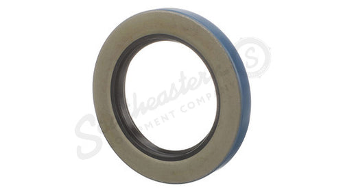L125561 - OEM SEAL SEAL-UPPER LOWER - CASE CONSTRUCTION