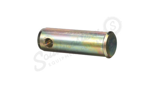 L126418 - OEM PIN - CASE CONSTRUCTION