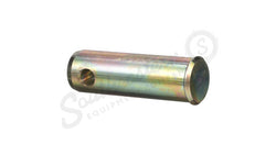 CASE Construction OEM Pin part number L126418