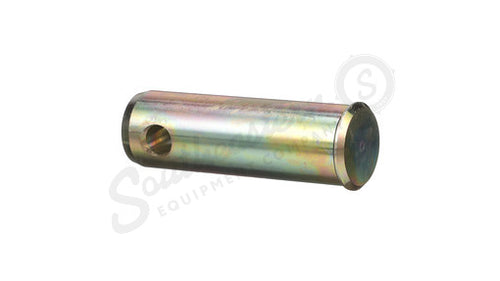L126418 - OEM PIN - CASE CONSTRUCTION