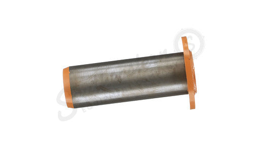 L127118 - OEM HANDLED SHAFT - CASE CONSTRUCTION