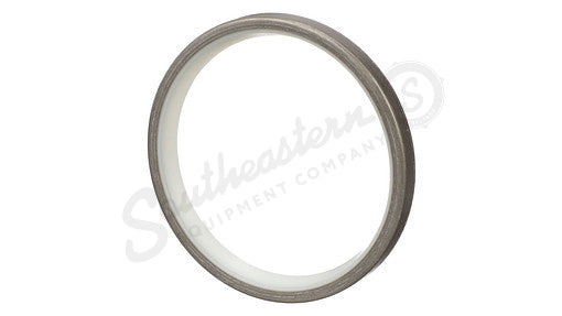 L128725 - OEM SEAL PIN - CASE CONSTRUCTION