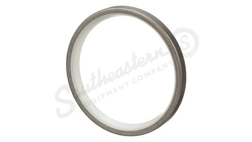L128725 - OEM SEAL PIN - CASE CONSTRUCTION