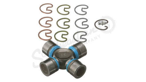 N14230 - OEM KIT - CASE CONSTRUCTION