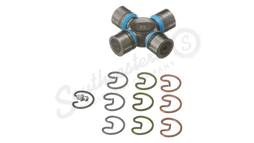 N14230 - OEM KIT - CASE CONSTRUCTION