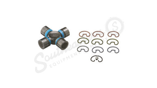 N14230 - OEM KIT - CASE CONSTRUCTION