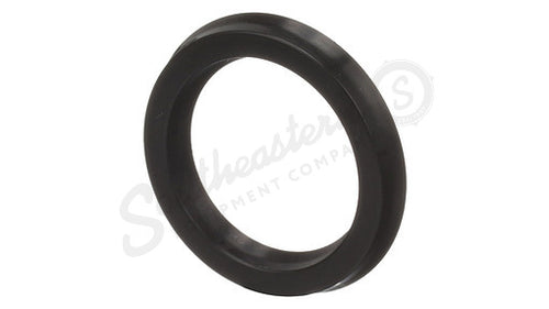 N14699 - OEM SEAL LIPSEAL - CASE CONSTRUCTION