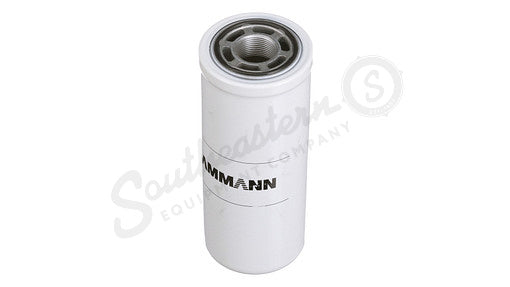 ND126829 - OEM AIR CLEANER - CASE CONSTRUCTION