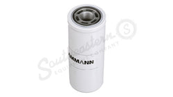CASE Construction OEM Air Cleaner part number ND126829