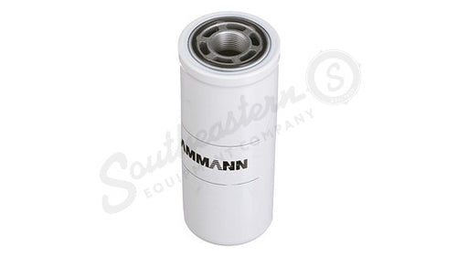 ND126829 - OEM AIR CLEANER - CASE CONSTRUCTION