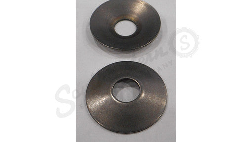 R14771 - OEM WASHER - CASE CONSTRUCTION