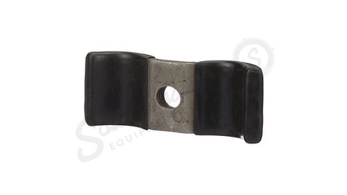 R15257 - OEM CLAMP - CASE CONSTRUCTION