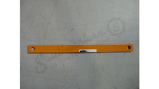 R32465 - OEM BAR - CASE CONSTRUCTION