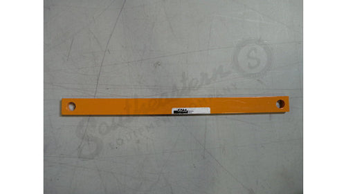 R32465 - OEM BAR - CASE CONSTRUCTION