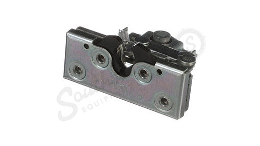 R55001 - OEM LATCH LEFT HAND - CASE CONSTRUCTION