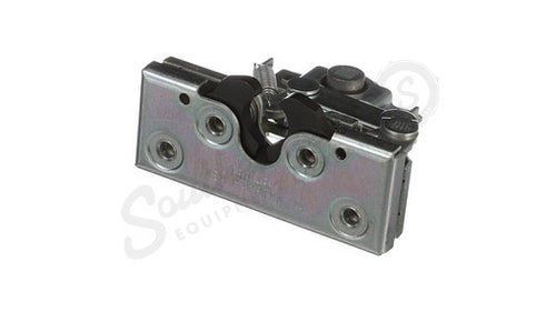 R55001 - OEM LATCH LEFT HAND - CASE CONSTRUCTION