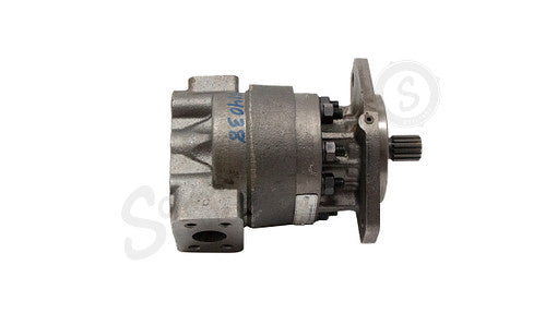 R56559 - OEM PUMP - CASE CONSTRUCTION