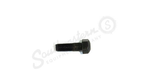 R57374 - OEM BOLT - CASE CONSTRUCTION