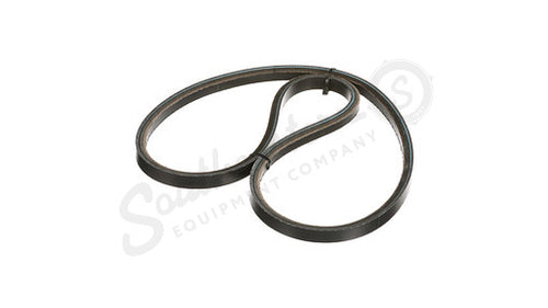 S80928 - OEM V-BELT - CASE CONSTRUCTION