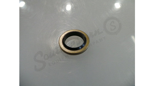 SBA025100012 - OEM WASHER - CASE CONSTRUCTION