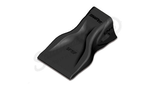 84216213 - OEM BUCKET TOOTH - CASE CONSTRUCTION