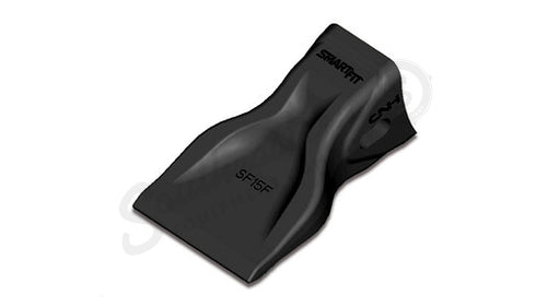 84216213 - OEM BUCKET TOOTH - CASE CONSTRUCTION