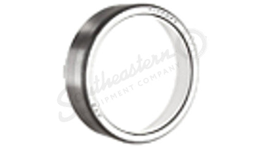 ST973 - OEM TAPERED CUP BEARING - CASE CONSTRUCTION