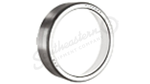 ST973 - OEM TAPERED CUP BEARING - CASE CONSTRUCTION