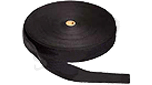 WHFF90754157DS - OEM Hose Protection Guardian Sleeve - Case Construction