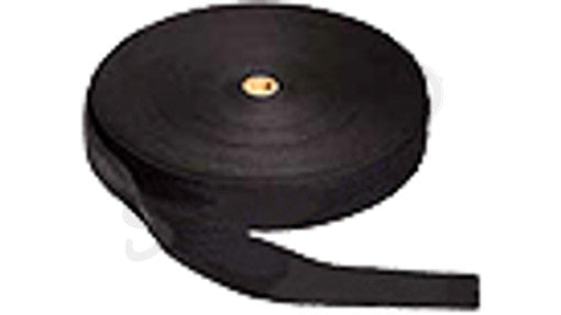 WHFF9075479DS - OEM HOSE PROTECTION GUARDIAN SLEEVE - CASE CONSTRUCTION