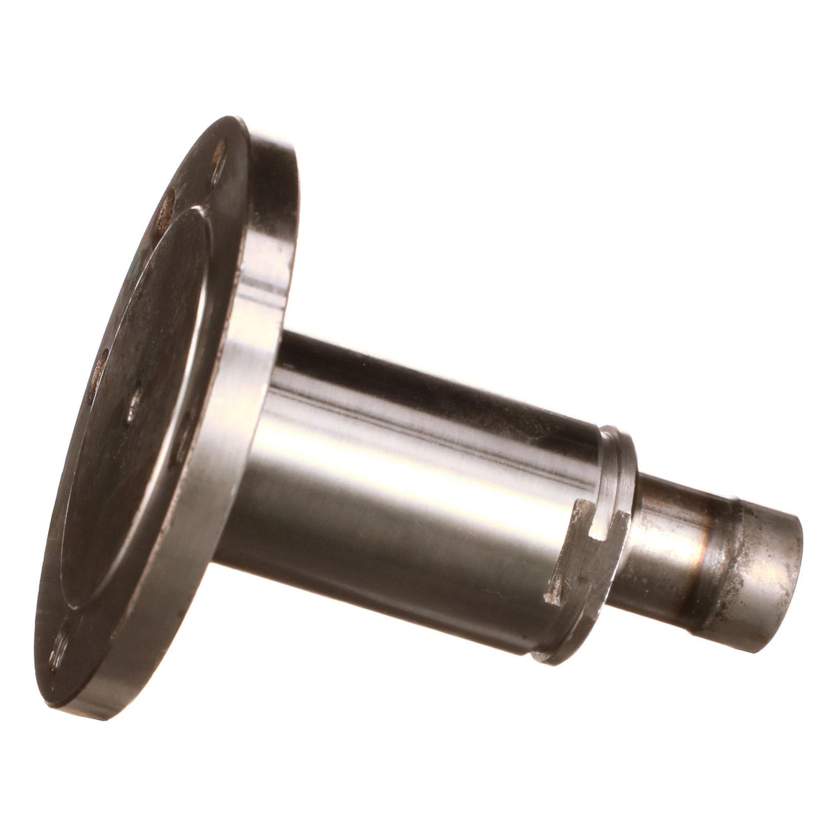 IND4784054 - OEM SHAFT - CASE CONSTRUCTION